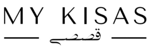 My Kisas 